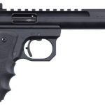 Volquartsen Scorpion .22 LR 6" Barrel 10-Rounds