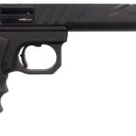 Volquartsen Scorpion-X .22 LR 6" Barrel 10-Rounds