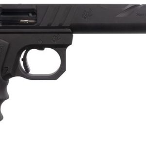 Volquartsen Scorpion-X .22 LR 6" Barrel 10-Rounds