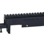 Volquartsen Superlite Receiver .22 LR for Ruger 10/22