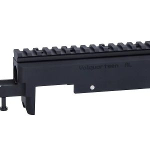 Volquartsen Superlite Receiver .22 LR for Ruger 10/22