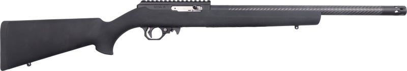 Volquartsen Superlite .22 Win 18" Barrel 9-Rounds