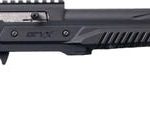 Volquartsen VF Oryx .22 Win 18.5" Barrel 9-Rounds