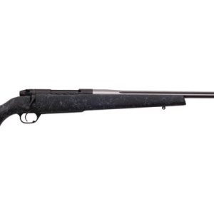 Weatherby Mark V Accumark 7mm WBY Mag 26" Barrel 3-Rounds
