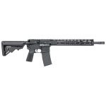 Watchtower Firearms 15M .223 Wylde 16" Barrel 30-Rounds