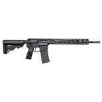 Watchtower Firearms Type 15 5.56 16.25" Barrel 30-Rounds