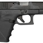Weapon Works G19 Gen3 Urban 9mm 4.02" Barrel 15-Rounds