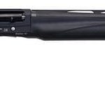 Weatherby 18i Synthetic 12 Gauge 28" Barrel 3" Chamber 4 Rounds