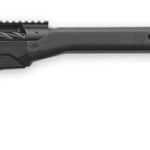 Weatherby 307 Alpine MDT 7mm PRC 22" Barrel 3-Rounds