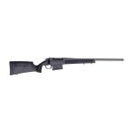 Weatherby 307 Range SF Tungsten 7MM Backcountry 20" Barrel 5-Rounds