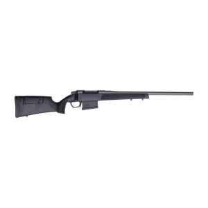 Weatherby 307 Range SF Tungsten 7MM Backcountry 20" Barrel 5-Rounds