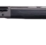 Weatherby Element 20 GA 26" Barrel 3"-Chamber 4-Rounds