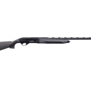 Weatherby Element Synthetic Tungsten 12GA 28" Barrel 4 Rounds