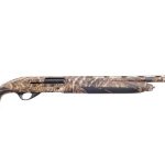 Weatherby Element Waterfowler New Mossy Oak Habitat Camo 20 GA 28" Barrel 3"-Chamber 4-Rounds