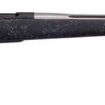 Weatherby Mark V Accumark .300 Win Mag 26" Barrel 3-Rounds