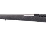Weatherby Mark V Accumark .30-378 26" Barrel 2-Rounds Left-Hand