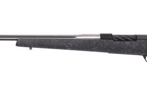 Weatherby Mark V Accumark .30-378 26" Barrel 2-Rounds Left-Hand