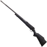 Weatherby Mark V Accumark 6.5-300 Wby Mag 26" Barrel 3 Rounds Left Hand