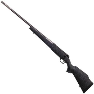 Weatherby Mark V Accumark 6.5-300 Wby Mag 26" Barrel 3 Rounds Left Hand