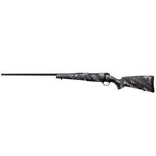 Weatherby Mark V Backcountry 2.0 TI .257 Weatherby Magnum 26" Barrel 3-Rounds Left Hand Weatherby Mark V Backcountry 2.0 TI .257 Weatherby Magnum 26" Barrel 3-Rounds Left Hand - Bolt Action Rifles - Miami Shooters Supply