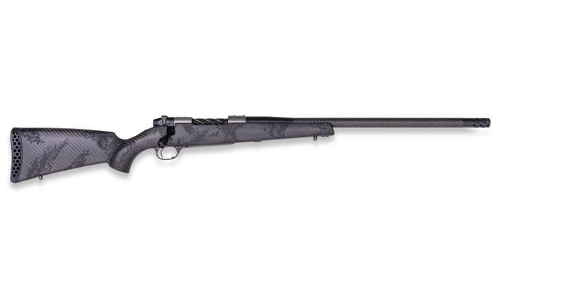 Weatherby Mark V Backcountry Guide Ti Graphite 6.5 Creedmoor 22" Barrel 3-Rounds Weatherby Mark V Backcountry Guide Ti Graphite 6.5 Creedmoor 22" Barrel 3-Rounds - Bolt Action Rifles - Miami Shooters Supply