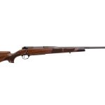 Weatherby Mark V Camilla Deluxe Walnut .280 ACK 24" Barrel 4-Rounds