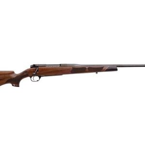 Weatherby Mark V Camilla Deluxe Walnut .280 ACK 24" Barrel 4-Rounds