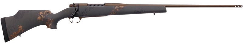 Weatherby Mark V Camilla Ultra Lightweight Midnight Bronze .240 Wby Mag 24" Barrel 4-Rounds Weatherby Mark V Camilla Ultra Lightweight Midnight Bronze .240 Wby Mag 24" Barrel 4-Rounds - Bolt Action Rifles - Miami Shooters Supply