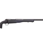 Weatherby Mark V Carbonmark Pro 6.5 WBY RPM 26″ Barrel 4 Rounds Tungsten