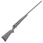 Weatherby Mark V Hunter Urban .243 Win 22" Barrel 4-Rounds Bolt Action Rifle