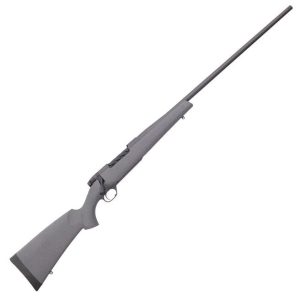 Weatherby Mark V Hunter Urban .243 Win 22" Barrel 4-Rounds Bolt Action Rifle