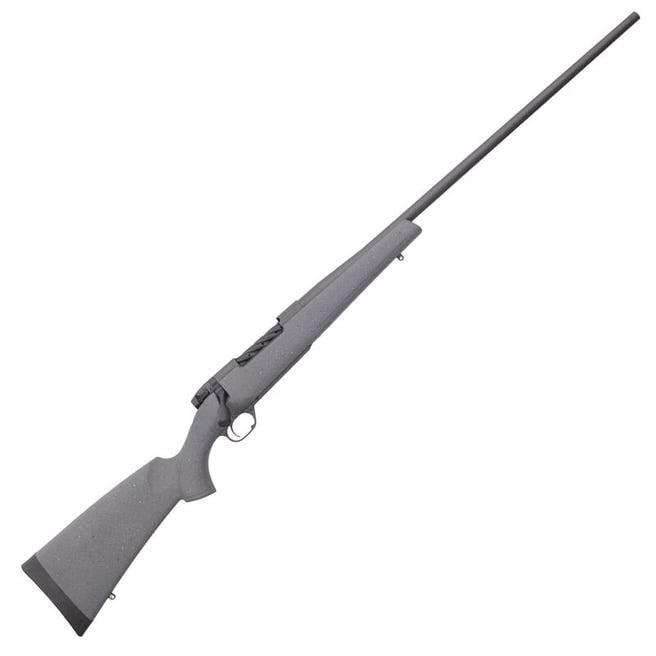 Weatherby Mark V Hunter Urban .243 Win 22" Barrel 4-Rounds Bolt Action Rifle Weatherby Mark V Hunter Urban .243 Win 22" Barrel 4-Rounds Bolt Action Rifle - Bolt Action Rifles - Miami Shooters Supply
