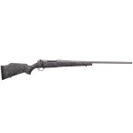 Weatherby Mark V WeatherMark 7MM WBY 26" Barrel 3 Rounds