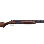 Weatherby Orion 1 Walnut 12 GA 26" Barrel 3"-Chamber 2-Rounds