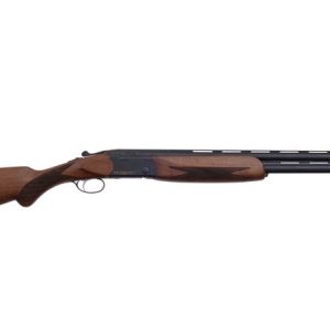 Weatherby Orion 1 Walnut 12 GA 26" Barrel 3"-Chamber 2-Rounds