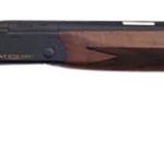 Weatherby Orion 1 Walnut 12 GA 28" Barrel 3"-Chamber 2-Rounds
