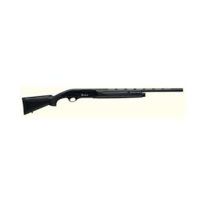 Weatherby SA-08 20/24 3 inch BL Synthetic Youth