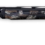 Weatherby Sorix Midnight Marsh 12 GA-3.5" 28" Barrel 2-Rounds