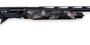 Weatherby Sorix Midnight Marsh 20 GA-3" 28" Barrel 2-Rounds
