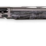 Weatherby Sorix Storm 12 GA-3.5" 28" Barrel 2-Rounds