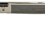 Weatherby Element Tungsten 20 GA 28" Barrel 4-Rounds