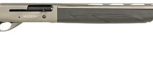Weatherby Element Tungsten 20 GA 28" Barrel 4-Rounds