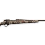 Weatherby Vanguard First Lite First Lite Specter .25-06 Rem 24" Barrel 5-Rounds