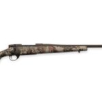 Weatherby Vanguard First Lite First Lite Specter 6.5 Creedmoor 24" Barrel 3-Rounds