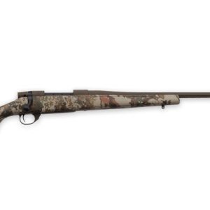 Weatherby Vanguard First Lite First Lite Specter 6.5 Creedmoor 24" Barrel 3-Rounds