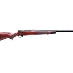 Weatherby Vanguard 2 Sporter 308 Win 24-inch BL/WD