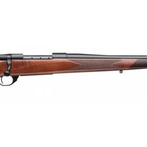 Weatherby Vanguard S2 Sporter Walnut 6.5-300 Wby. Mag 26" Barrel 3-Rounds