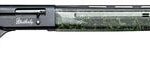 Weatherby SA-08 Volt Compact Volt-Green 20ga 24-inch 5rd