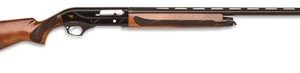 Webley and Scott 800 Walnut 12ga 28-inch