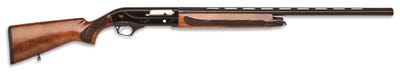 Webley and Scott 800 Walnut 12ga 28-inch